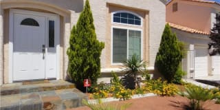 9436 Rolling Ridge Lane 9436 Rolling Ridge Lane Photo Gallery 1