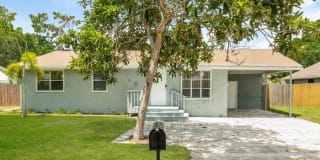 4486 Pike Avenue 4486 Pike Avenue Photo Gallery 1