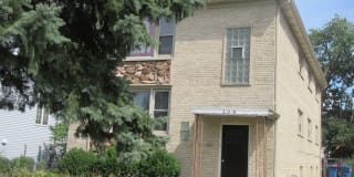 109 AVON Street 109 AVON Street Photo Gallery 1