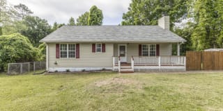 135 Driver St 135 Driver St Photo Gallery 1