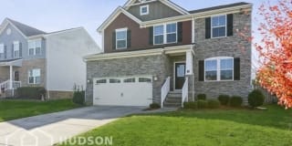 2712 Apple Cross Court 2712 Apple Cross Court Photo Gallery 1