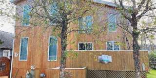 187 Cottage 187 Cottage Photo Gallery 1