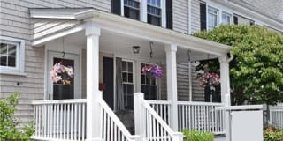 88 Kay Street 88 Kay Street Photo Gallery 1
