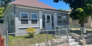 123 S G St 123 S G St Photo Gallery 1