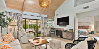 303 Forest Hills Drive 303 Forest Hills Drive Photo Gallery 1