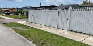 4365 SW 83rd Ave 4365 SW 83rd Ave Photo Gallery 1