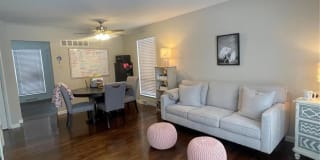 9995 Fox Hall Court 9995 Fox Hall Court Photo Gallery 1
