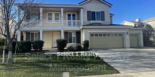1422 Charisma Way 1422 Charisma Way Photo Gallery 1