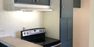 7323 Independence Ave 11 7323 Independence Ave 11 Photo Gallery 1