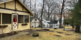 76 Jewell Dr 76 Jewell Dr Photo Gallery 1