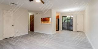 404 Kenniston Dr C 404 Kenniston Dr C Photo Gallery 1