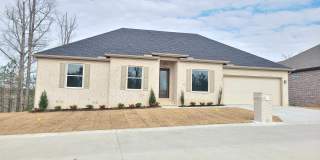 15104 Angus Court 15104 Angus Court Photo Gallery 1