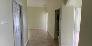 14031 SW 152nd Ter # 14031 14031 SW 152nd Ter # 14031 Photo Gallery 1