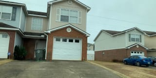 112 N Springview Dr 112 N Springview Dr Photo Gallery 1