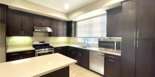 709 South Azusa Avenue 709 South Azusa Avenue Photo Gallery 1