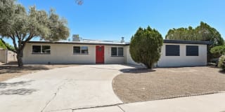 9240 E Dolores Street 9240 E Dolores Street Photo Gallery 1