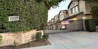 15122 Roxford Street 10 15122 Roxford Street 10 Photo Gallery 1