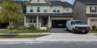 16216 COOLIDGE AVENUE 16216 COOLIDGE AVENUE Photo Gallery 1