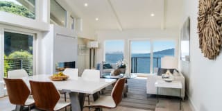 The Cove at Tiburon The Cove at Tiburon Photo Gallery 1