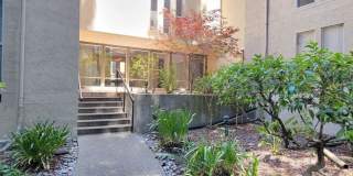 1246 Walker Ave. #107 1246 Walker Ave. #107 Photo Gallery 1