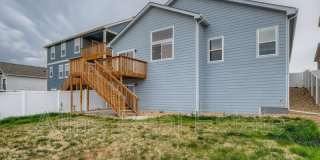 1841 Holloway Drive 1841 Holloway Drive Photo Gallery 1