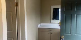 1623 12th Street - 2 1623 12th Street - 2 Photo Gallery 1