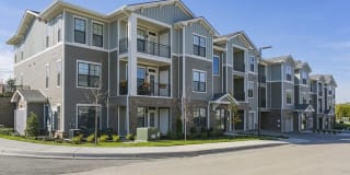 Haven on Tucker Haven on Tucker Photo Gallery 1