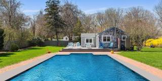 140 Three Mile Harbor Road 140 Three Mile Harbor Road Photo Gallery 1