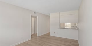 Twin Oaks Apartments Twin Oaks Apartments Photo Gallery 1
