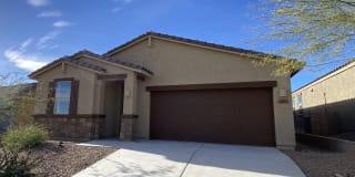 14091 E Golden Oaks Road 14091 E Golden Oaks Road Photo Gallery 1