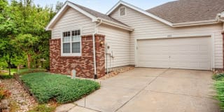 286 Medina Ct 286 Medina Ct Photo Gallery 1