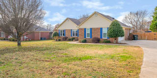 326 Homer Nance Road 326 Homer Nance Road Photo Gallery 1