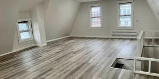 187 FRANKLIN AVENUE 2 187 FRANKLIN AVENUE 2 Photo Gallery 1