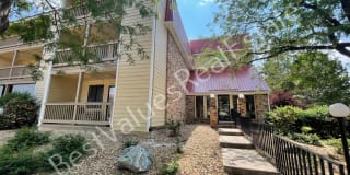 14780 E Kentucky Dr Apt 414 14780 E Kentucky Dr Apt 414 Photo Gallery 1