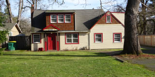 9300 Southwest 88th Avenue 9300 Southwest 88th Avenue Photo Gallery 1