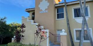 7830 NW 6th St Apt 201 7830 NW 6th St Apt 201 Photo Gallery 1