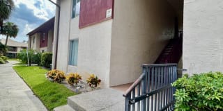8610 Champlain Ct Unit 102 8610 Champlain Ct Unit 102 Photo Gallery 1