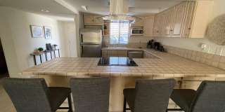 40340 Bayhill Way 40340 Bayhill Way Photo Gallery 1