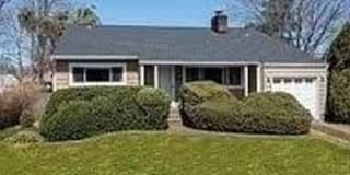 6 Tacoma Lane 6 Tacoma Lane Photo Gallery 1