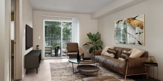 6Wood Flats 6Wood Flats Photo Gallery 1