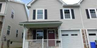 829 16th Avenue 829 16th Avenue Photo Gallery 1