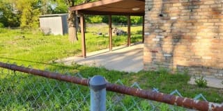 452 Canal 452 Canal Photo Gallery 1