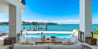 424 W Rivo Alto Dr 424 W Rivo Alto Dr Photo Gallery 1