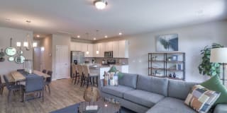 405 Wooden Shoe Way 405 Wooden Shoe Way Photo Gallery 1