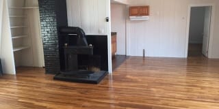 126 1/2 Waterman Street 126 1/2 Waterman Street Photo Gallery 1