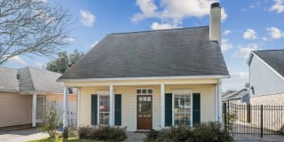 10716 Misty Vale Avenue 10716 Misty Vale Avenue Photo Gallery 1