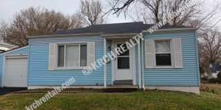 430 Plaza Ave 430 Plaza Ave Photo Gallery 1