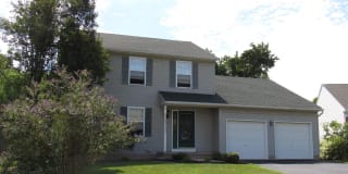 11 MAPLESHADE ROAD 11 MAPLESHADE ROAD Photo Gallery 1