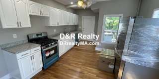 134 Fremont Ave. 134 Fremont Ave. Photo Gallery 1