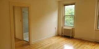 2831 28th Street NW #31 2831 28th Street NW #31 Photo Gallery 1